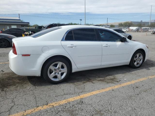 Photo 3 from auction – 2012 CHEVROLET MALIBU LS with VIN 1G1ZB5E01CF241860