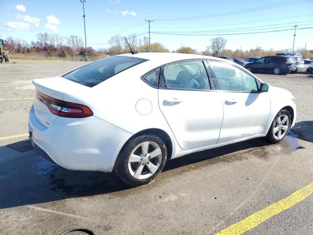Photo 3 from auction – 2016 DODGE DART with VIN 1C3CDFBB0GD766370