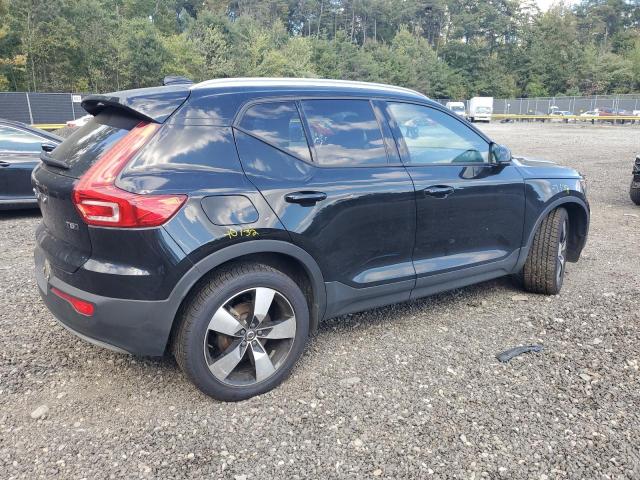 Photo 3 from auction – 2021 VOLVO XC40 T5 MO with VIN YV4162UK1M2471754