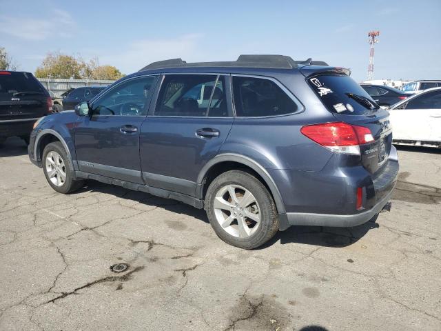 Снимка 2 от търг – 2014 SUBARU OUTBACK 2. с VIN 4S4BRBKC5E3283918