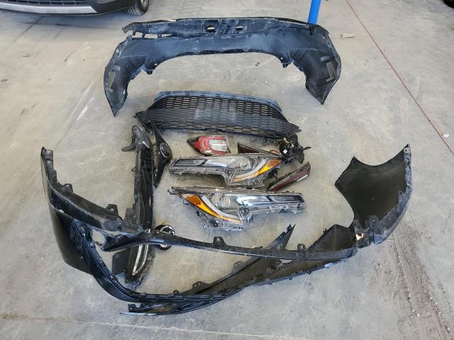 Photo 12 from auction – 2019 TOYOTA COROLLA SE with VIN JTNK4RBE3K3046963