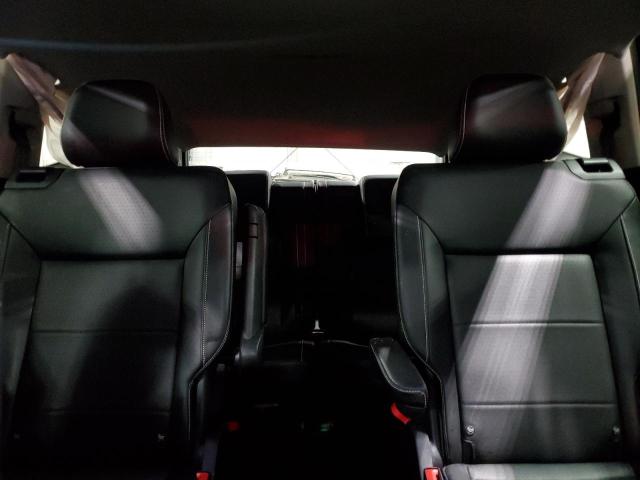 Photo 10 from auction – 2023 VOLKSWAGEN ATLAS SE with VIN 1V2KR2CA5PC503058