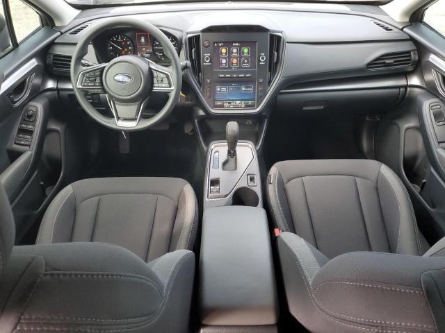 Photo 8 from auction – 2024 SUBARU IMPREZA with VIN JF1GUABC0R8896823