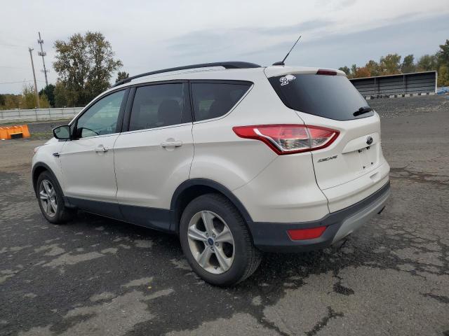 Photo 2 from auction – 2015 FORD ESCAPE SE with VIN 1FMCU9GX6FUC75670