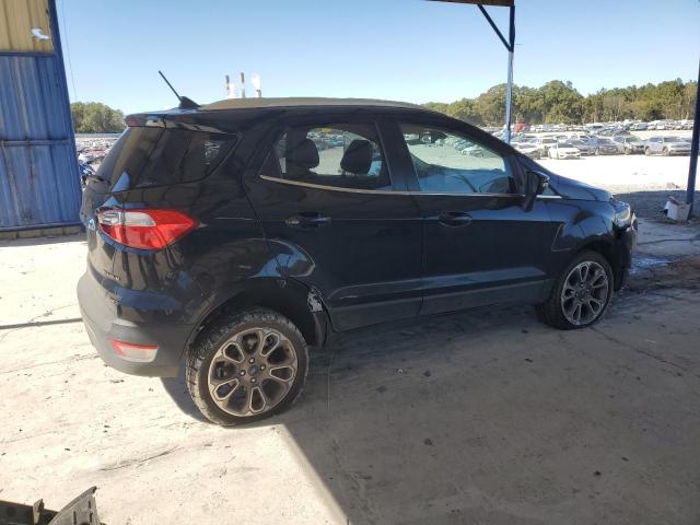 Foto 3 de la subasta – 2021 FORD ECOSPORT T con VIN MAJ6S3KL1MC401922