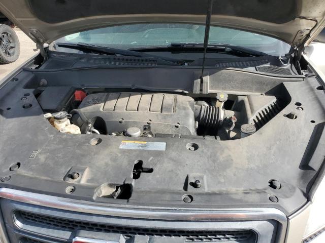 Photo 12 from auction – 2015 GMC ACADIA SLE with VIN 1GKKRPKD4FJ202614