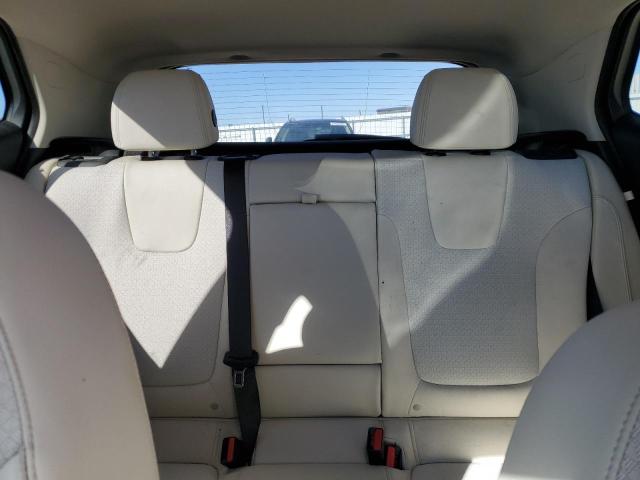 Photo 10 from auction – 2023 BUICK ENCORE GX with VIN KL4MMDS21PB084592