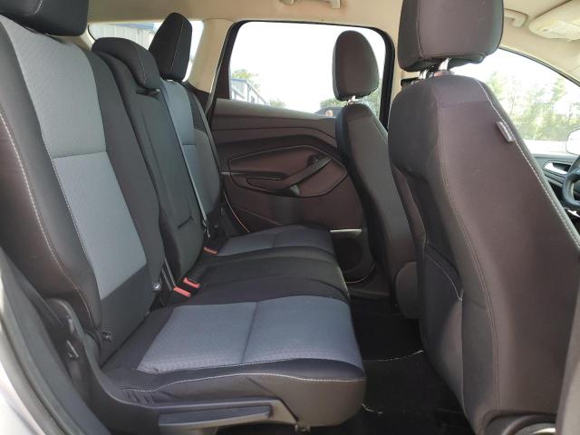 Photo 11 from auction – 2017 FORD ESCAPE with VIN 1FMCU9GD3HUC41579