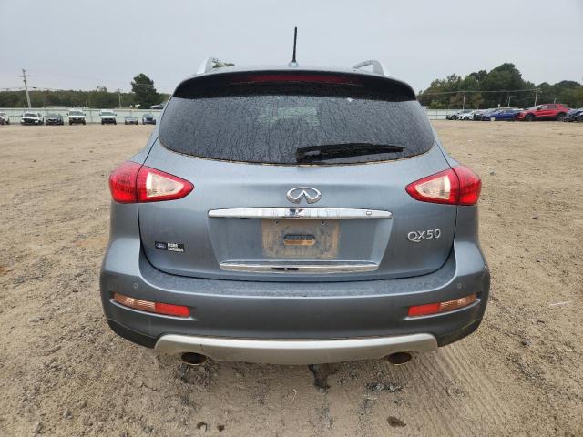 Photo 6 from auction – 2017 INFINITI QX50 with VIN JN1BJ0RRXHM400596
