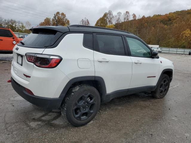 Фото 3 с аукциона – 2023 JEEP COMPASS TR с VIN 3C4NJDDN4PT557863