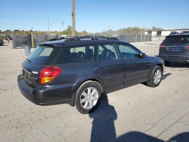 Photo 3 from auction – 2007 SUBARU OUTBACK OU with VIN 4S4BP62C377324944