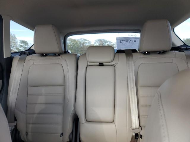 Photo 10 from auction – 2017 FORD ESCAPE TIT with VIN 1FMCU9J93HUB58951