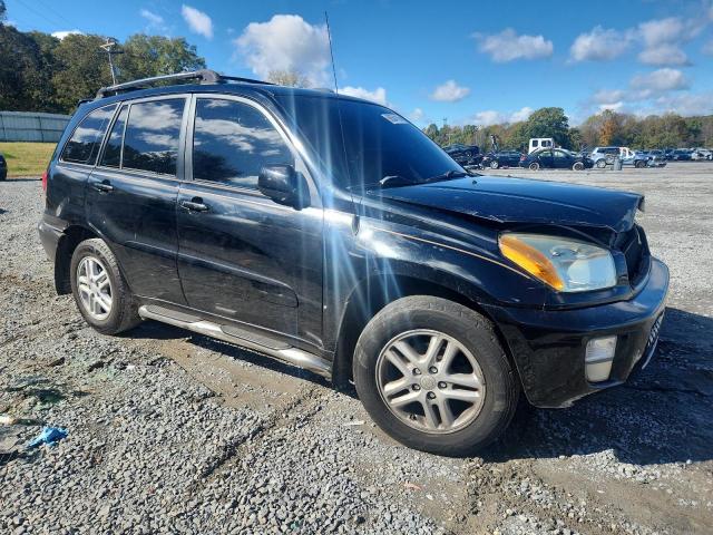 Photo 4 from auction – 2003 TOYOTA RAV4 with VIN JTEGH20V530087652