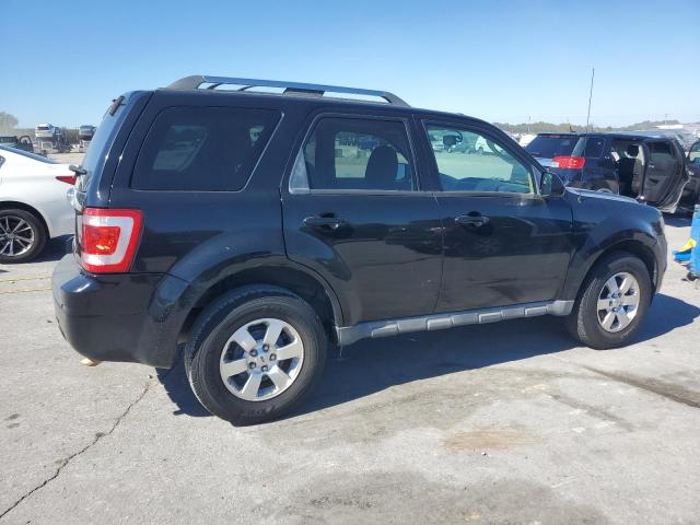 Фото 3 с аукциона – 2010 FORD ESCAPE LIM с VIN 1FMCU0E78AKB19875
