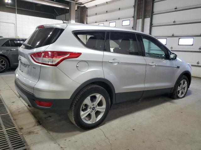 Zdjęcie 3 z aukcji – 2015 FORD ESCAPE SE z VIN 1FMCU0G7XFUC57779