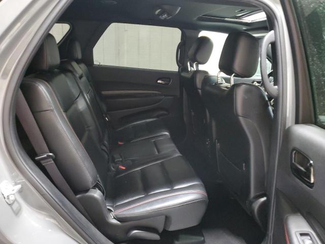 Photo 11 from auction – 2023 DODGE DURANGO R/ with VIN 1C4SDJCT0PC555807