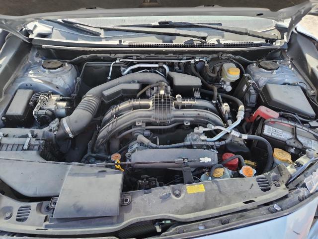 Photo 11 from auction – 2018 SUBARU CROSSTREK with VIN JF2GTADC8JH285907