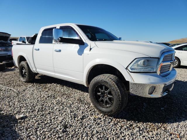 Photo 4 from auction – 2014 RAM 1500 LARAM with VIN 1C6RR7NM3ES476697