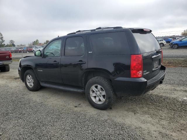 Zdjęcie 2 z aukcji – 2011 GMC YUKON SLT z VIN 1GKS2CE04BR276763