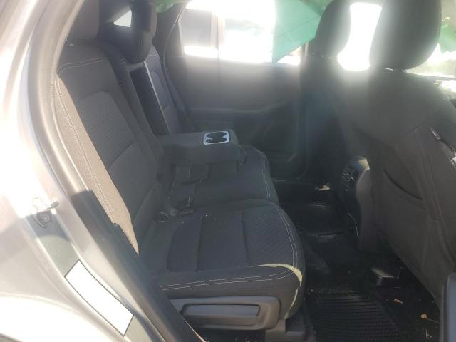 Photo 11 from auction – 2024 FORD ESCAPE with VIN 1FMCU0GN4RUA44880