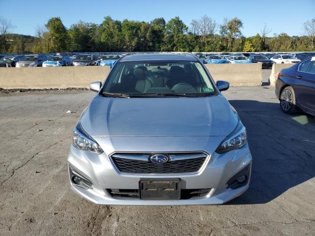Photo 5 from auction – 2019 SUBARU IMPREZA PR with VIN 4S3GKAD62K3603465