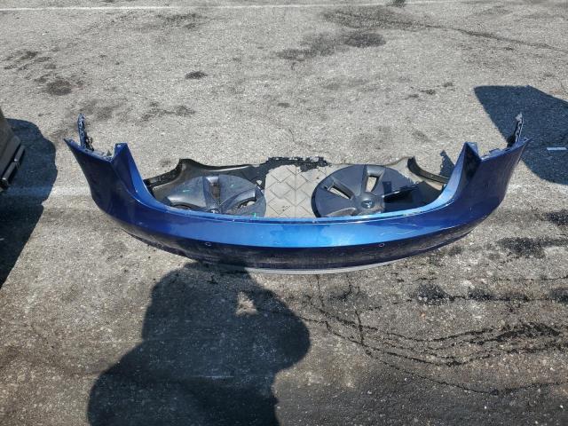 Photo 12 from auction – 2020 TESLA MODEL 3 with VIN 5YJ3E1EA2LF739852