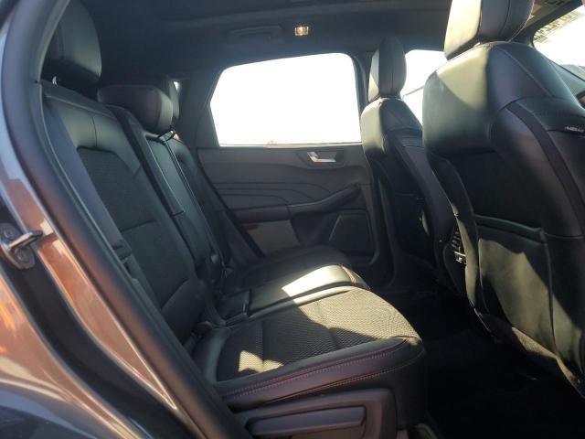 Photo 11 from auction – 2024 FORD ESCAPE ST with VIN 1FMCU9MN7RUB53939