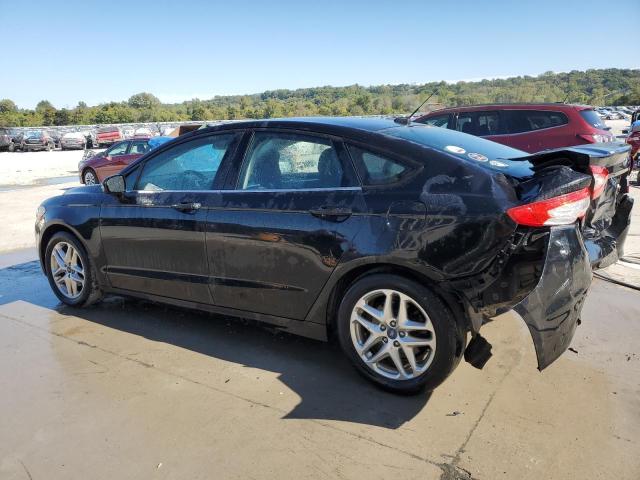 Photo 2 from auction – 2013 FORD FUSION SE with VIN 3FA6P0H70DR212559