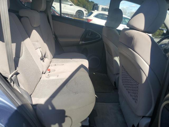 Photo 11 from auction – 2011 TOYOTA RAV4 with VIN 2T3BF4DV5BW161107