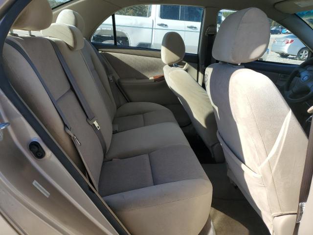 Photo 10 from auction – 2007 TOYOTA COROLLA CE with VIN 1NXBR32E47Z903579