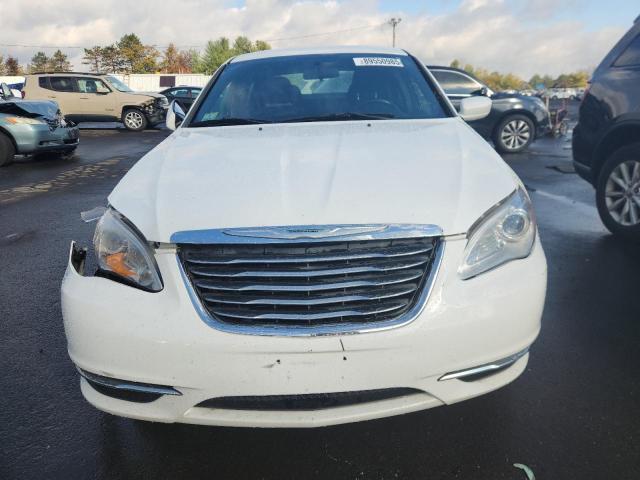 Zdjęcie 5 z aukcji – 2013 CHRYSLER 200 TOURIN z VIN 1C3CCBBB0DN773062