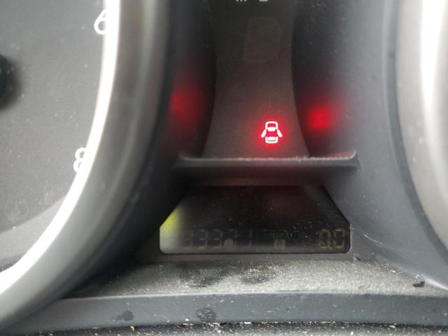 Photo 9 from auction – 2011 MAZDA 3 I with VIN JM1BL1VF5B1460125