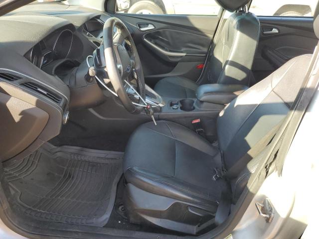 Photo 7 from auction – 2012 FORD FOCUS SEL with VIN 1FAHP3H27CL403763
