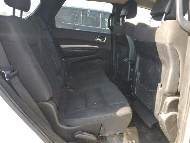 Photo 11 from auction – 2013 DODGE DURANGO SS with VIN 1C4RDJFG2DC683071