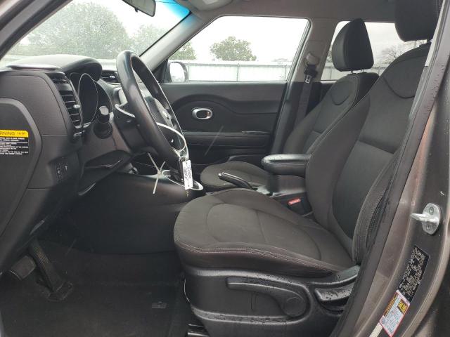 Photo 7 from auction – 2016 KIA SOUL with VIN KNDJN2A2XG7316587