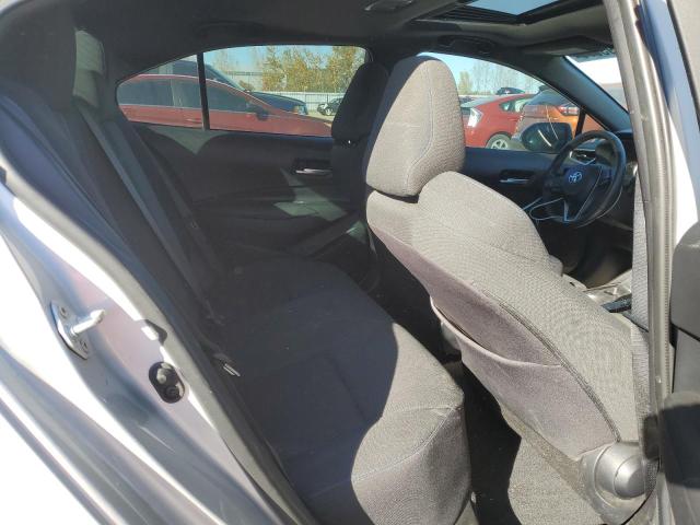 Photo 10 from auction – 2020 TOYOTA COROLLA SE with VIN 5YFB4RBE9LP018954