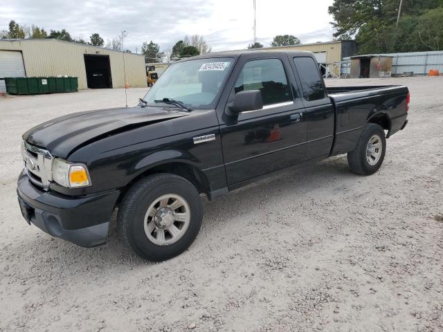 FORD RANGER SUP 2011 with VIN 1FTKR4EE5BPA04131 - Photo from auction