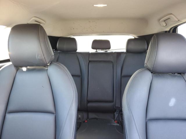 Photo 10 from auction – 2024 MAZDA CX-30 SELECT with VIN 3MVDMBBM5RM655328
