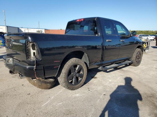 Photo 3 from auction – 2014 RAM 1500 ST with VIN 1C6RR6FT8ES396635