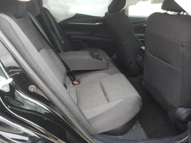 Photo 10 from auction – 2025 TOYOTA CAMRY XSE with VIN 4T1DAACK0SU048705
