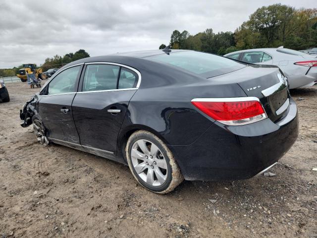 Photo 2 from auction – 2011 BUICK LACROSSE C with VIN 1G4GE5ED7BF347443