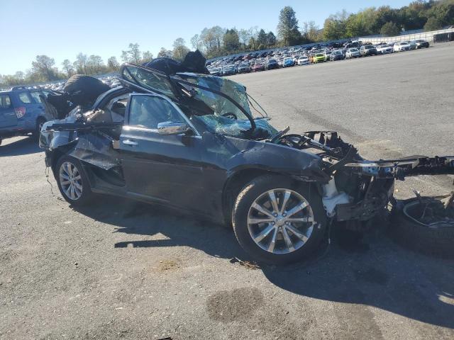 Photo 4 from auction – 2016 CHRYSLER 300C with VIN 2C3CCAKG3GH358398