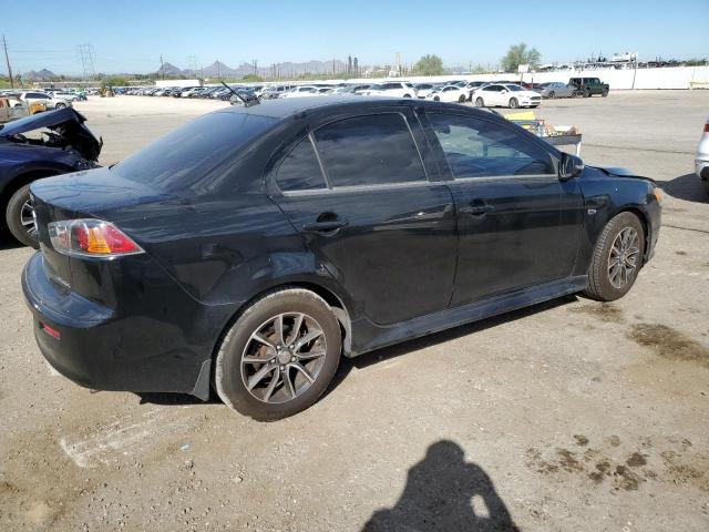 Photo 3 from auction – 2015 MITSUBISHI LANCER SE with VIN JA32V2FW6FU001400
