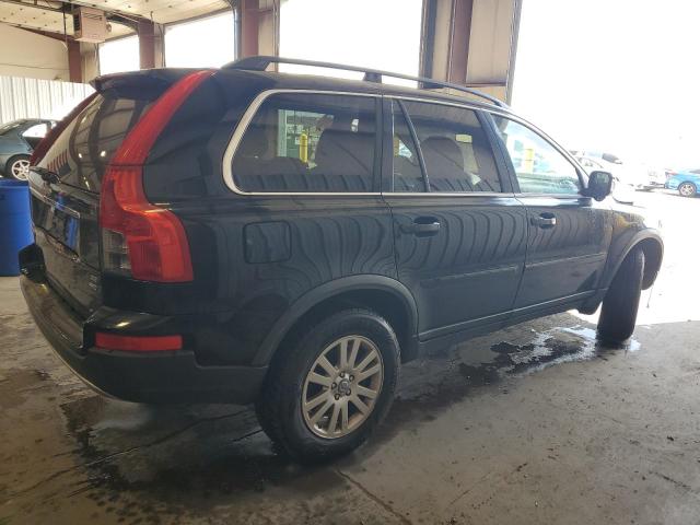 Photo 3 from auction – 2008 VOLVO XC90 3.2 with VIN YV4CM982981448364