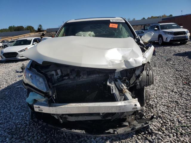 Photo 5 from auction – 2015 ACURA RDX TECHNO with VIN 5J8TB3H57FL009621
