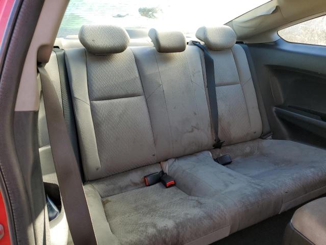 Photo 10 from auction – 2014 HONDA CIVIC with VIN 2HGFG3B58EH521715