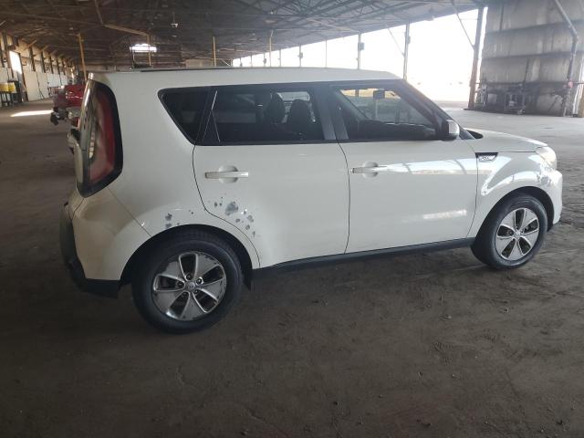 Photo 3 from auction – 2016 KIA SOUL with VIN KNDJN2A21G7246834