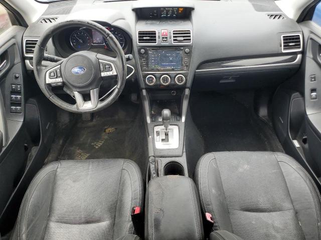 Photo 8 from auction – 2013 SUBARU FORESTER 2 with VIN JF2SHADC8DH412333