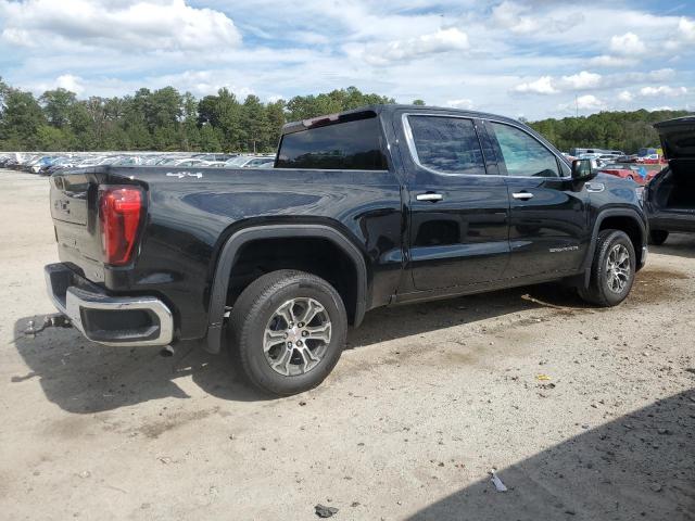Photo 3 from auction – 2026 GMC SIERRA K15 with VIN 1GTUUDED5TZ170735