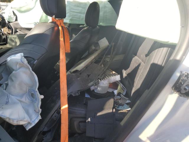 Photo 10 from auction – 2020 FORD ESCAPE with VIN 1FMCU0H64LUA10243